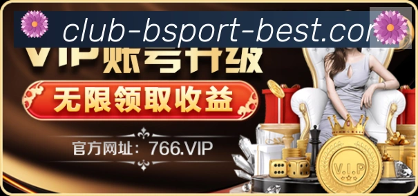 登录器